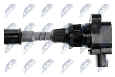 Zapaľovacia cievka NTY ECZ-MZ-010