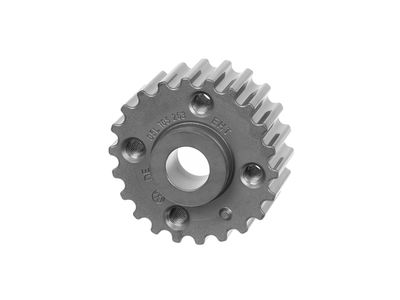 ROATA DINTATA ARBORE COTIT ET ENGINETEAM RG0035 17