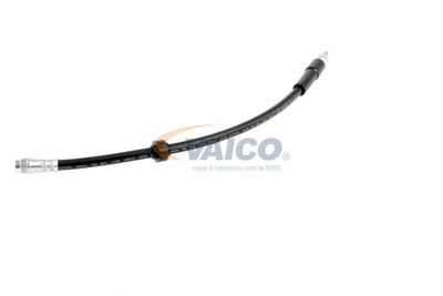 BREMSSCHLAUCH VAICO V460284 30