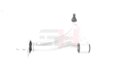 BRAT SUSPENSIE ROATA GH GH513624V 10
