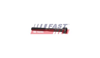 SURUB SUPORT INJECTOR FAST FT12949 20
