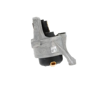 LAGERUNG MOTOR CORTECO 49387387 23