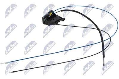 INCUIETOARE USA NTY EZCFT237 1