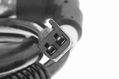 SENSOR RADDREHZAHL VEMO V33720072 1