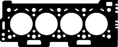 DICHTUNG ZYLINDERKOPF CORTECO 414515P
