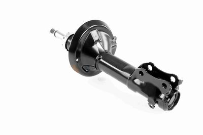 STOßDäMPFER VAICO V105084 6