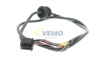 SET REPARATIE SET CABLURI VEMO V10830007 17
