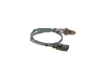 SONDA LAMBDA BOSCH 0281004686 24