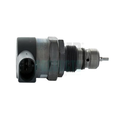 SUPAPA CONTROL PRESIUNE SISTEM - COMMON-RAIL