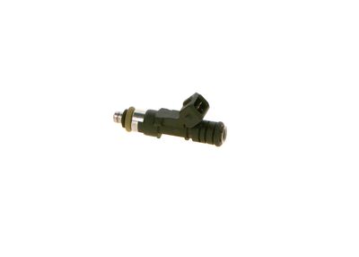 INJECTOR BOSCH 0280158200 25