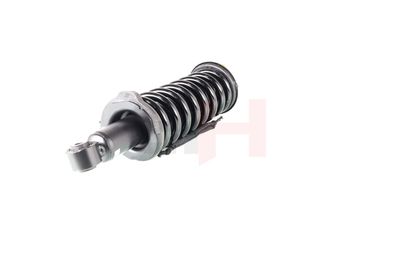 ANSAMBLU TELESCOP ARC GH GH332292C01 43