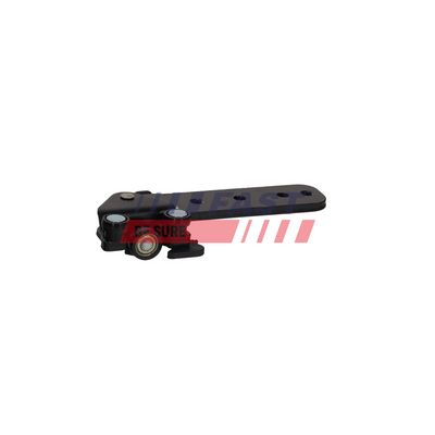 GHIDAJ CU ROLE USA GLISANTA FAST FT11348 2