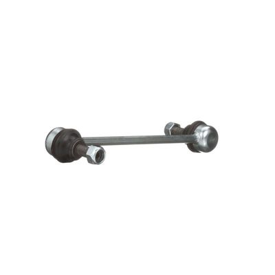 BRAT/BIELETA SUSPENSIE STABILIZATOR DELPHI TC2679 11
