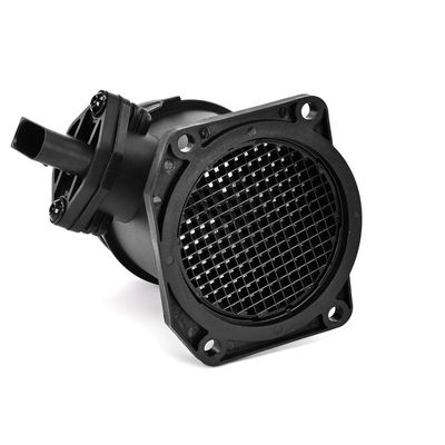 LUFTMASSENMESSER DELPHI AF1062412B1 24