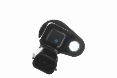 SENOR BATAI VEMO V37720025 8