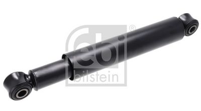Støddæmper FEBI BILSTEIN 1006146