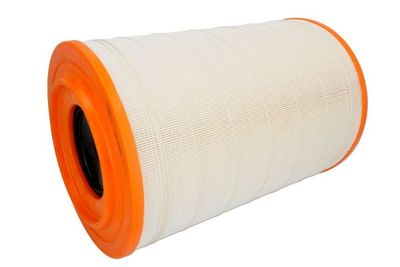 Luchtfilter (patroon) past: DAF CF, CF 65, LF, LF 45, LF 55 BE110C-PX-7239 01.01-