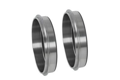 BREMSTROMMEL ATE 24022500011 19