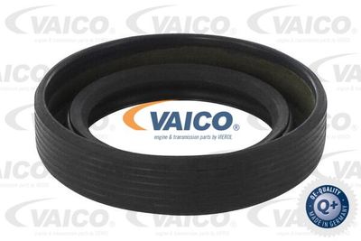Уплотняющее кольцо, коленчатый вал VAICO V10-3256 для ALFA ROMEO 6