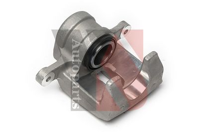 Vorschau Bremssattel Ansicht 2