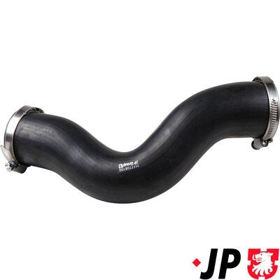 FURTUN EAR SUPRAALIMENTARE