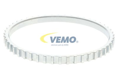 INEL SENZOR ABS VEMO V70920004 30