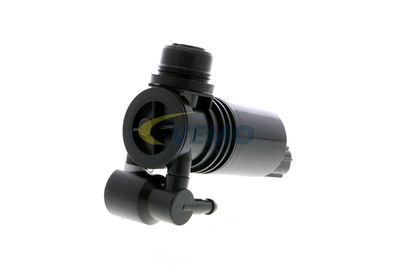 POMPA DE APA SPALARE PARBRIZ VEMO V25080010 29
