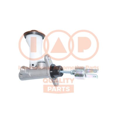 Главный цилиндр, система сцепления IAP QUALITY PARTS 205-17063