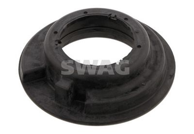 Federbeinstützlager