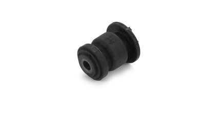 LAGERUNG LENKER SKF VKDS332024 7