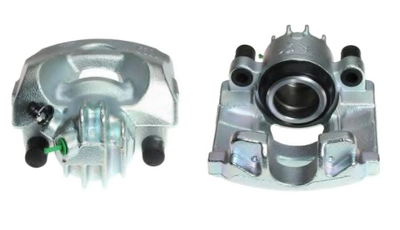 спирачен апарат A.Z. Meisterteile AZMT-44-023-2825