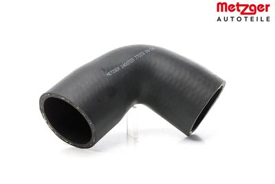 FURTUN EAR SUPRAALIMENTARE METZGER AUTOTEILE 2400723 36