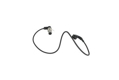 SENZOR IMPULSURI ARBORE COTIT NRF 755198 25