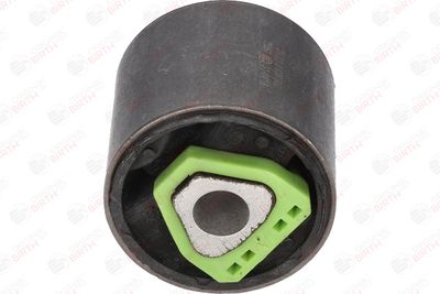 SUPORT TRAPEZ BIRTH 2257 10