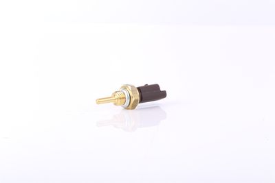 SENSOR KüHLMITTELTEMPERATUR NISSENS 207034 23