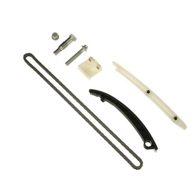 CHIT LANT DE DISTRIBUTIE GATES CHK1014 52