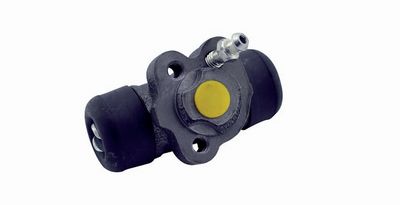 спирачно цилиндърче на колелото VALEO 400756