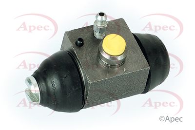 Wheel Brake Cylinder APEC BCY1254