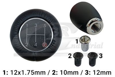 MACIULIE MANETA SCHIMBAT.VIT.