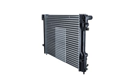 RADIATOR RACIRE MOTOR NRF 519689A 32