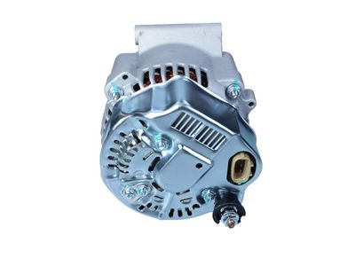 GENERATOR / ALTERNATOR MAXGEAR 550527 2
