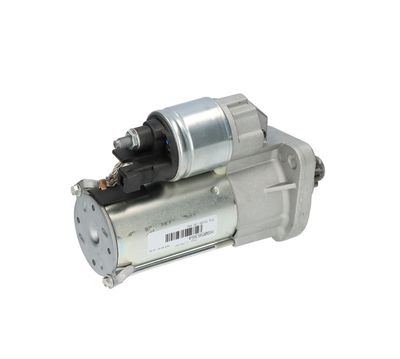 STARTER VALEO 201027 19