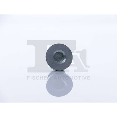 BUSON BLOC MOTOR FA1 445410001 27