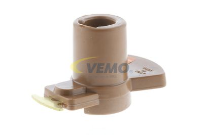 ROTOR DISTRIBUITOR VEMO V46700018 10