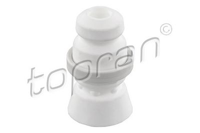 TAMPON CAUCIUC SUSPENSIE