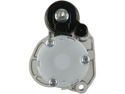 STARTER AS-PL S6228S 2