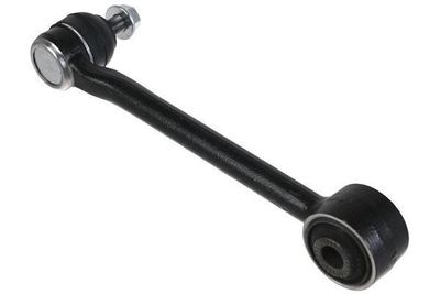 носач, окачване на колелата STELLOX 54-00384-SX