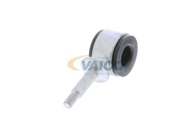 STANGE/STREBE STABILISATOR VAICO V107250 51
