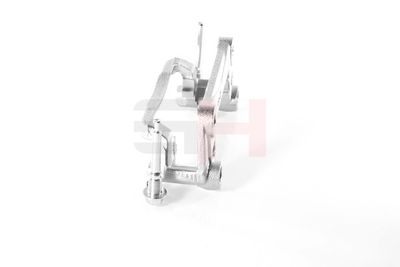 SUPORT ETRIER GH GH463011 45