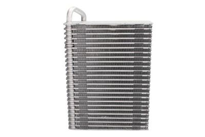 Airconditioning verdamper